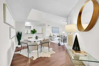 15035 Michelangelo Blvd #303, Delray Beach: photo 1 of 58