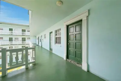 4141 NW 44th Ave #321, Lauderdale Lakes: photo 1 of 30