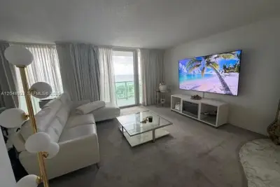 100 Bayview Dr #1208, Sunny Isles Beach: photo 1 of 16