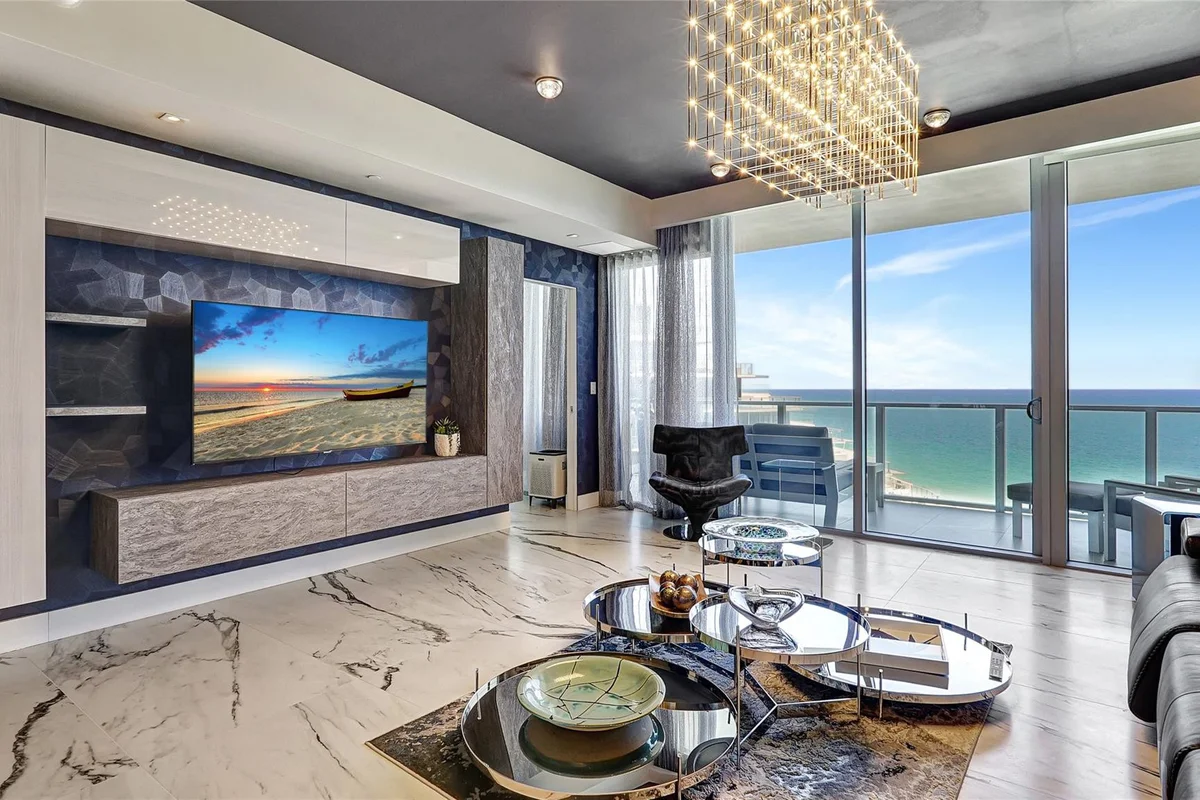 2200 N Ocean Blvd #S905, Fort Lauderdale: photo 1 of 28