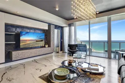 2200 N Ocean Blvd #S905, Fort Lauderdale: photo 1 of 28