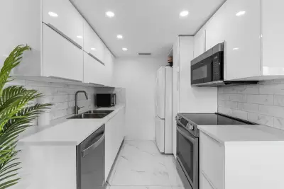 3028 Harwood D, Deerfield Beach: photo 1 of 32