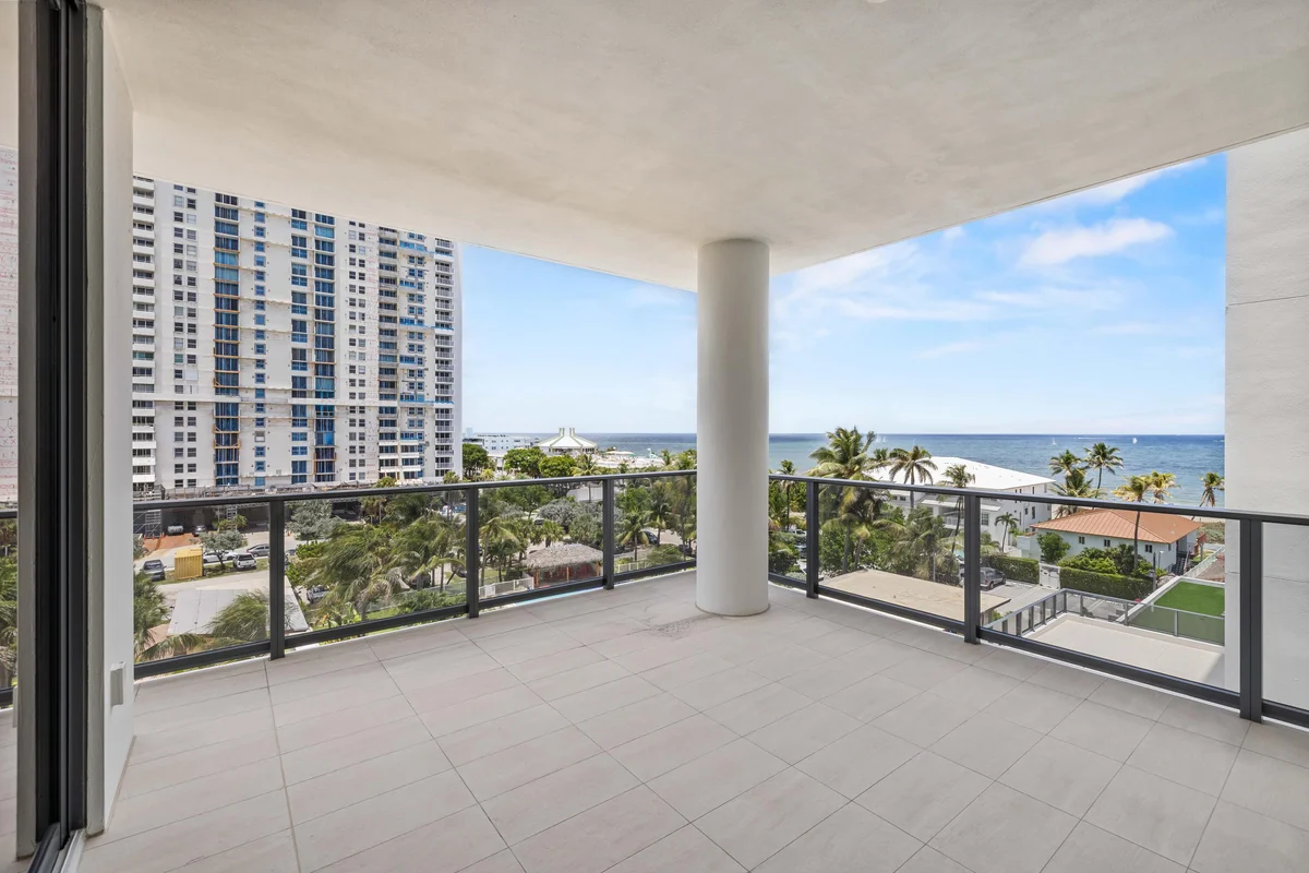 305 Briny Ave #506, Pompano Beach: photo 1 of 64