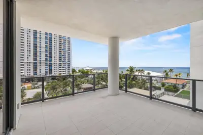 305 Briny Ave #506, Pompano Beach: photo 1 of 64