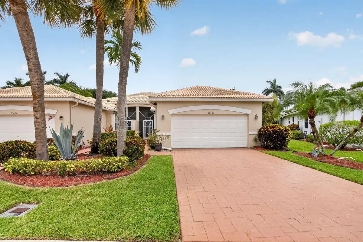 10632 Royal Caribbean Cir, Boynton Beach: photo 1 of 58