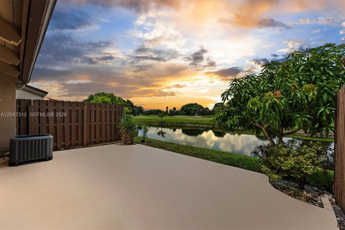 2025 SW 82nd Ave #1, Davie: photo 1 of 46