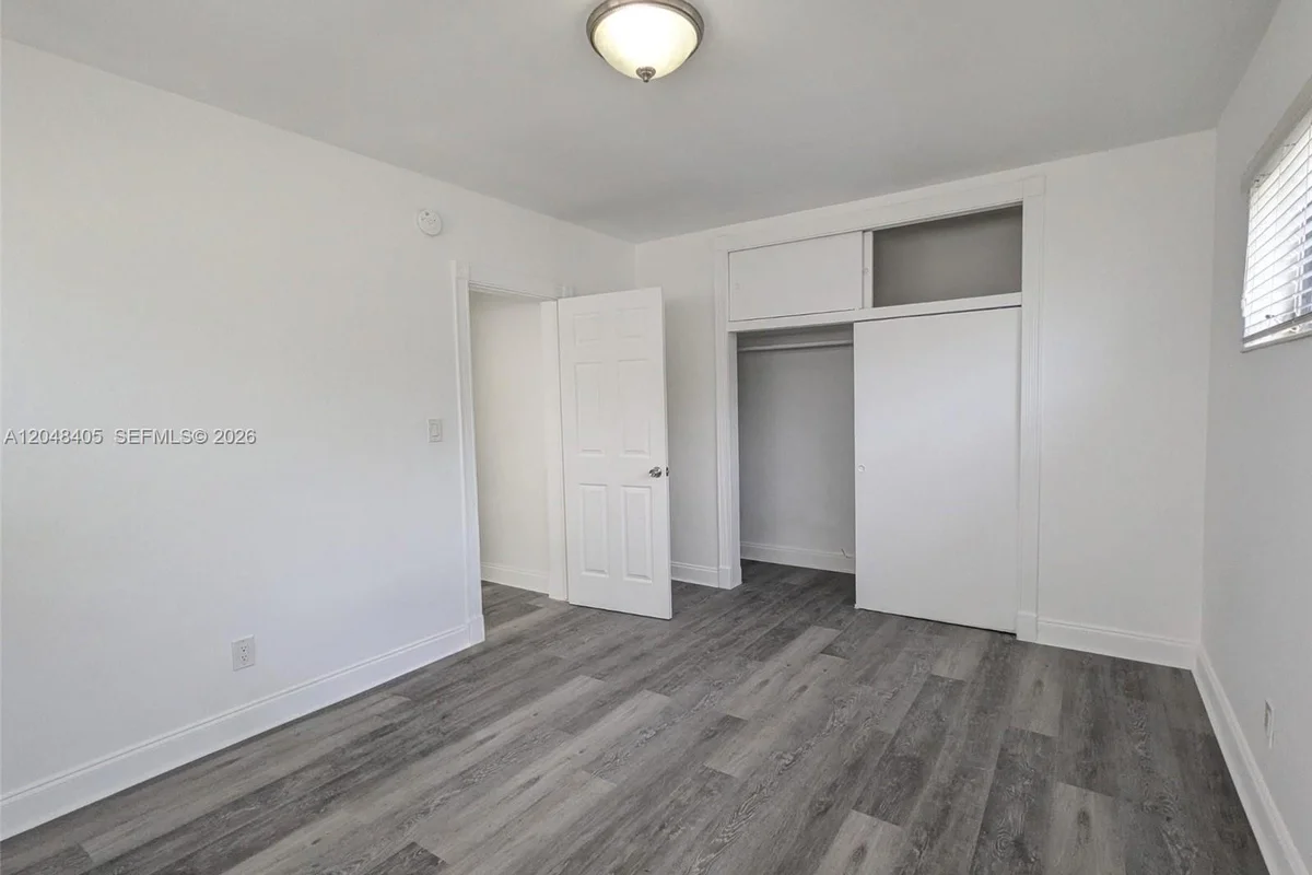 7815 Crespi Blvd #1, Miami Beach: photo 1 of 14