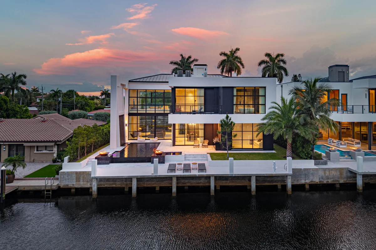 1670 E Terra Mar Dr, Lauderdale-by-the-Sea: photo 1 of 71