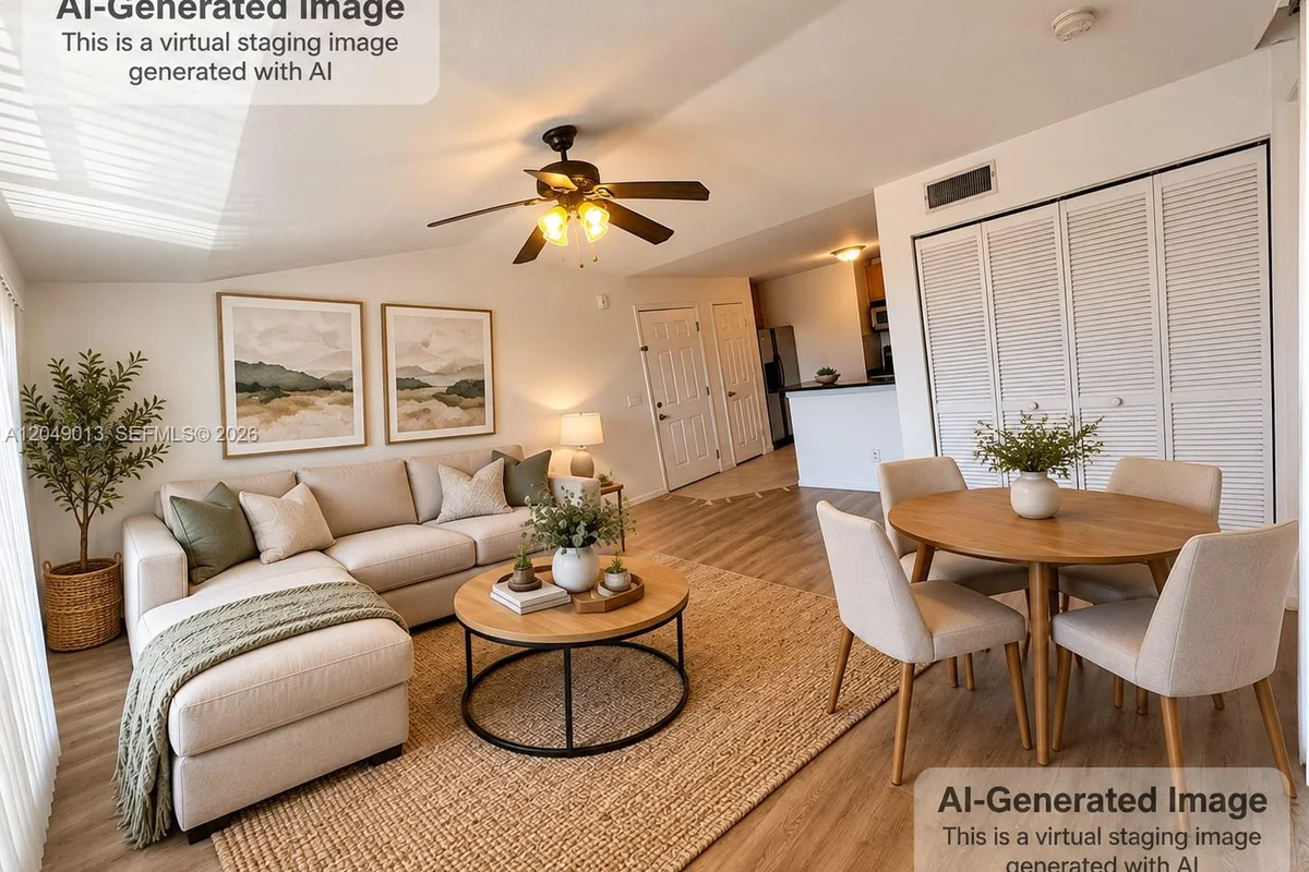 1780 Palm Cove Blvd #6-306, Delray Beach: photo 1 of 11