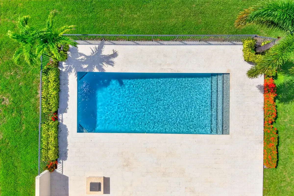 8236 Grand Prix Ln, Boynton Beach: photo 1 of 33