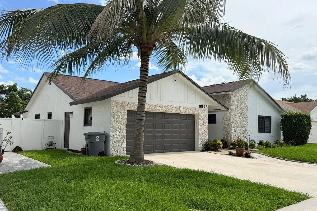 8843 SW 16th St, Boca Raton: photo 1 of 65