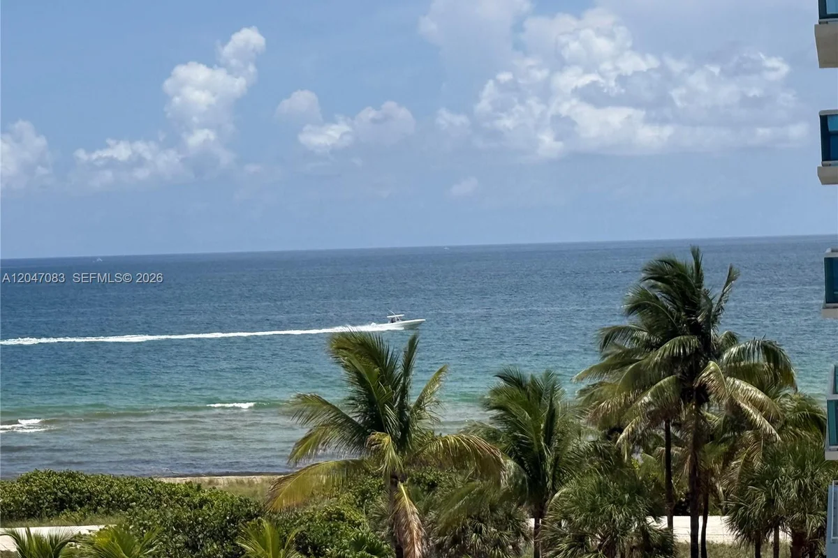 9201 Collins Ave #521, Surfside: photo 1 of 39
