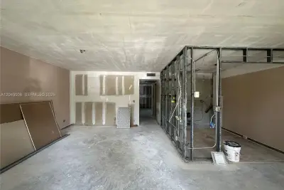 101 SW 132nd Way #112J, Pembroke Pines: photo 1 of 32