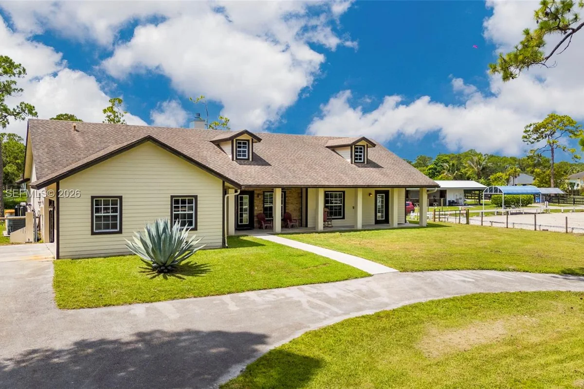 11448 N 59th St N, West Palm Beach: photo 1 of 60