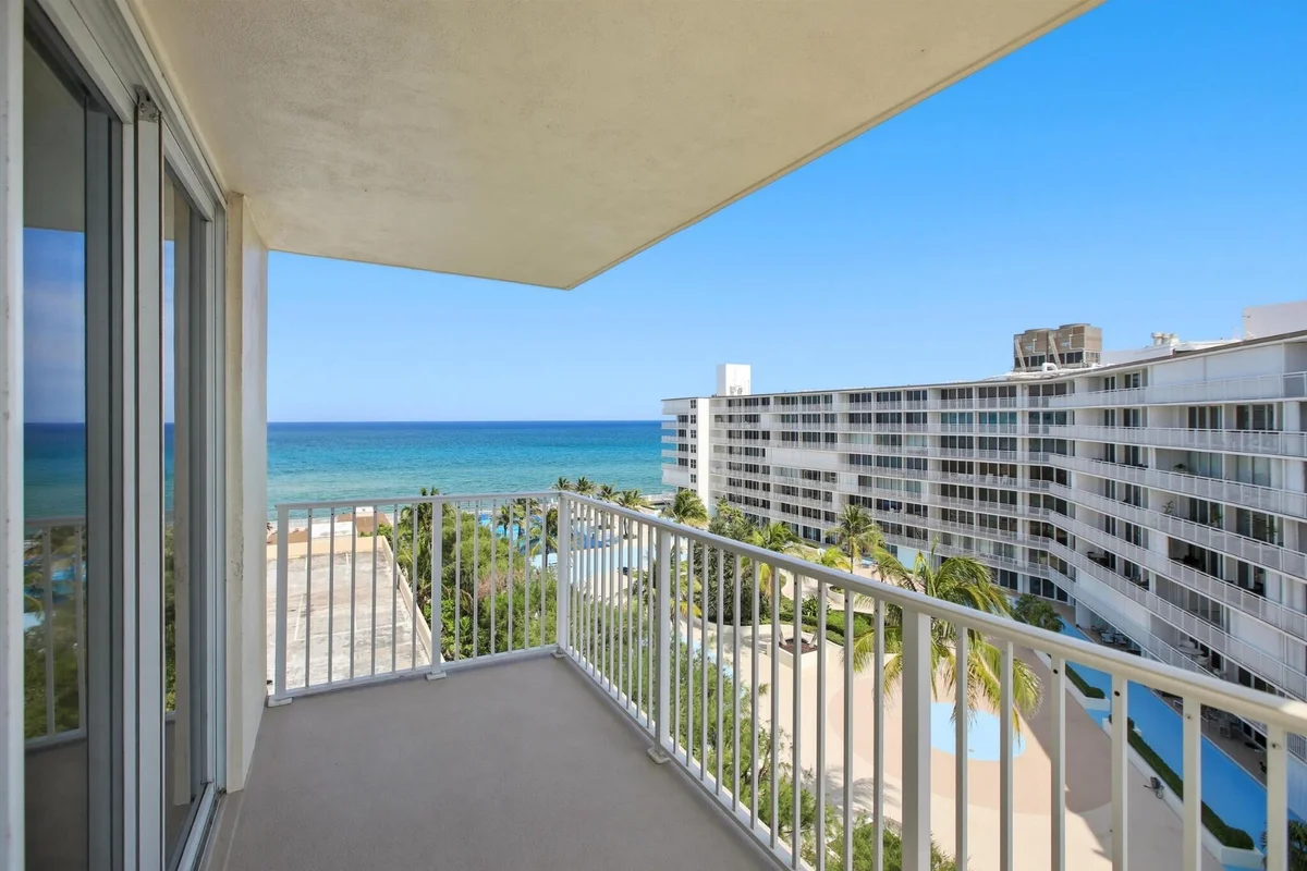 3540 S Ocean Blvd #808w, South Palm Beach: photo 1 of 31