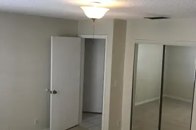 704 SW 16th Ave #3, Fort Lauderdale: photo 1 of 1