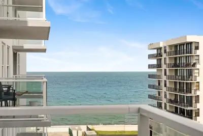 3450 S Ocean Blvd #620, Palm Beach: photo 1 of 31