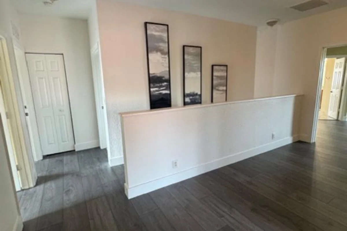 1033 Grove Park Cir, Boynton Beach: photo 1 of 7