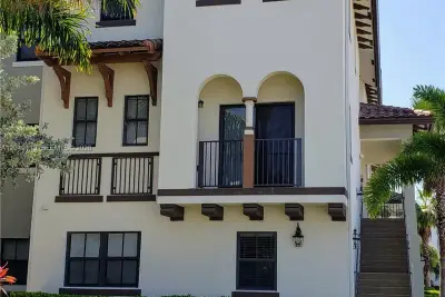 10620 NW 88th St #223, Doral: photo 1 of 31