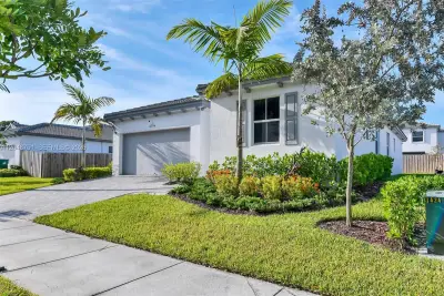 16344 SW 290th St, Homestead: photo 1 of 39