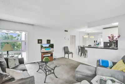 1481 S Ocean Blvd #339, Lauderdale-by-the-Sea: photo 1 of 48