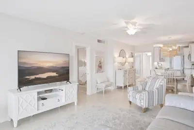 921 Spanish Cir #436, Delray Beach: photo 1 of 18