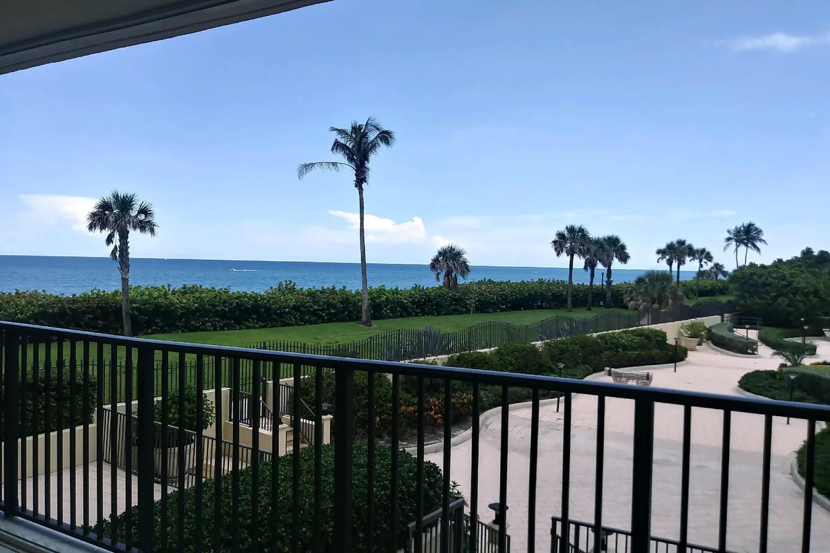 200 Ocean Trail Way #109, Jupiter: photo 1 of 19