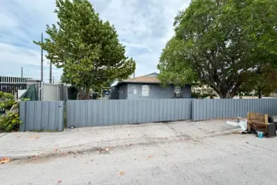 714 S H St, Lake Worth Beach: photo 1 of 76