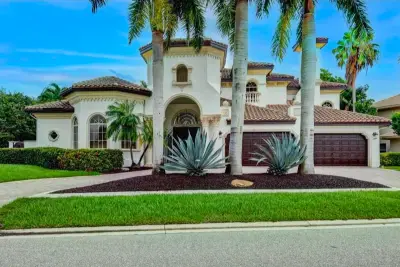 7635 Mandarin Dr, Boca Raton: photo 1 of 37