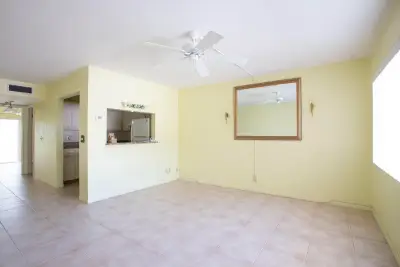 3160 Lake Osborne Dr #108, Palm Springs: photo 1 of 16