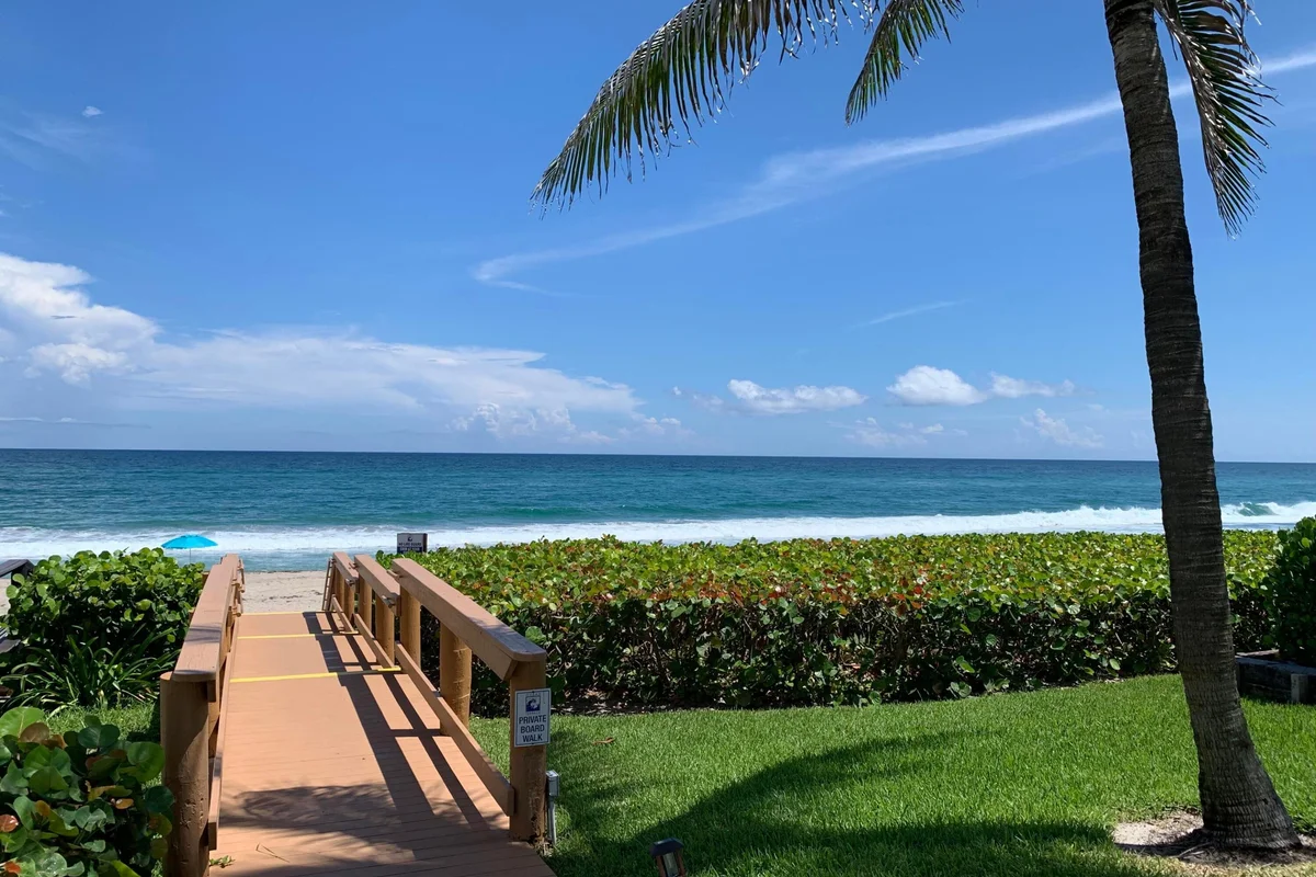 3115 S Ocean Blvd #1002, Highland Beach: photo 1 of 37