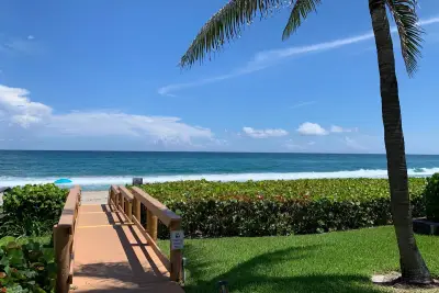 3115 S Ocean Blvd #1002, Highland Beach: photo 1 of 37