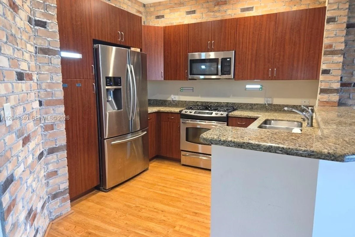 2900 NW 125th Ave #3-319, Sunrise: photo 1 of 9