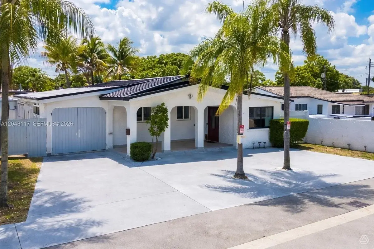 114 SW 57th Ct, Miami: photo 1 of 38