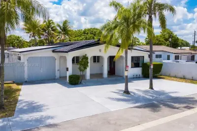 114 SW 57th Ct, Miami: photo 1 of 38