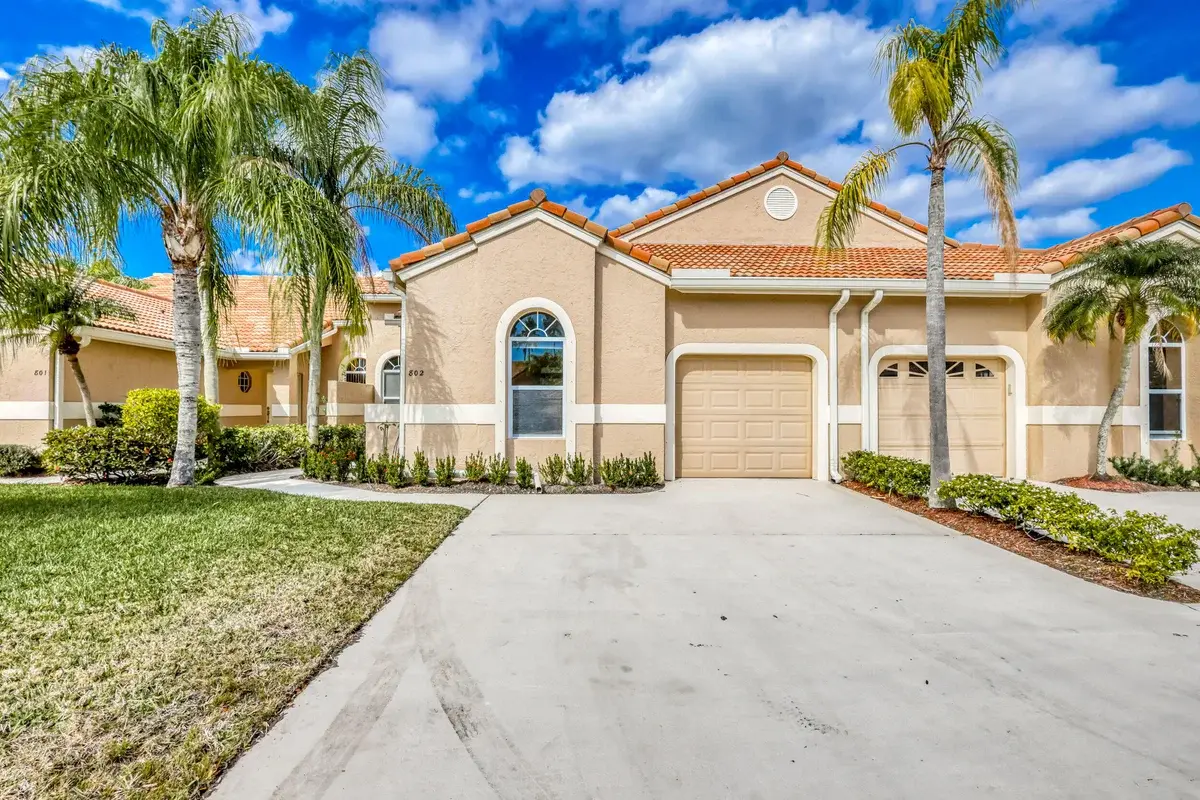 802 Sabal Palm Ln, Palm Beach Gardens: photo 1 of 32