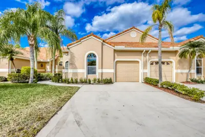 802 Sabal Palm Ln, Palm Beach Gardens: photo 1 of 32