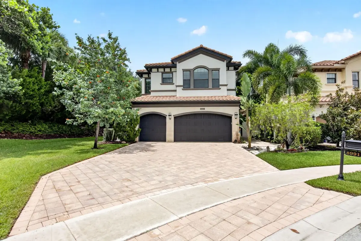 8991 Little Falls Way, Delray Beach: photo 1 of 101