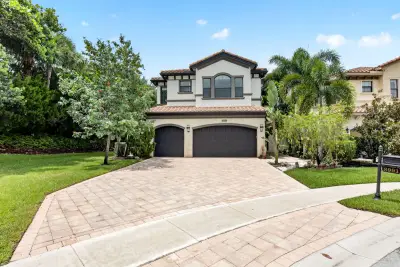 8991 Little Falls Way, Delray Beach: photo 1 of 101