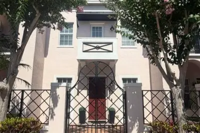8288 NW 9th Ave, Boca Raton: photo 1 of 53