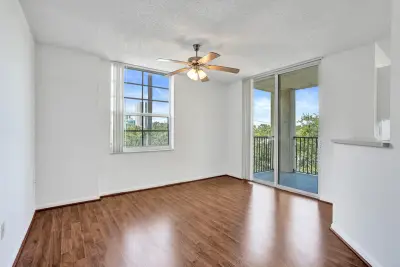 520 SE 5 Ave #1203, Fort Lauderdale: photo 1 of 28