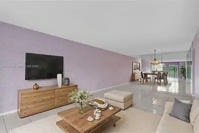 2502 Antigua Ter #J3, Coconut Creek: photo 1 of 34
