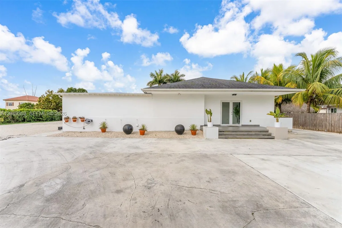 32106 SW 206th Ave, Homestead: photo 1 of 41
