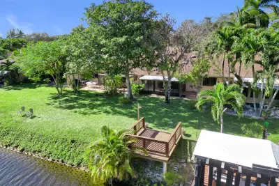 78 Mayfair Ln, Boynton Beach: photo 1 of 39