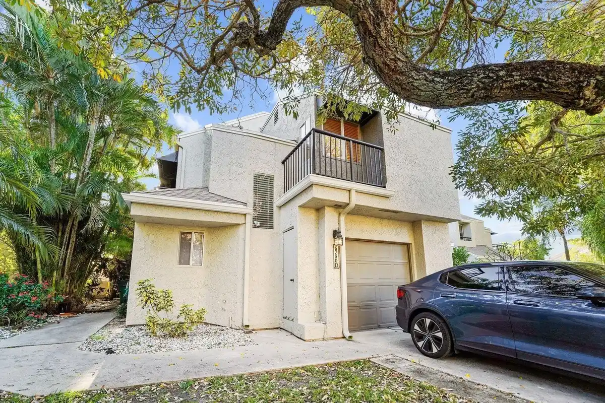 6750 Boca Pines Trl #D, Boca Raton: photo 1 of 22