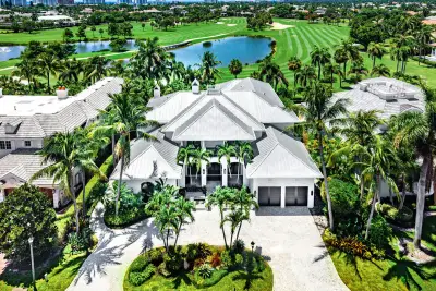 1720 Sabal Palm Dr, Boca Raton: photo 1 of 65