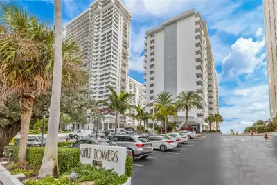 4250 Galt Ocean Dr #1J, Fort Lauderdale: photo 1 of 26