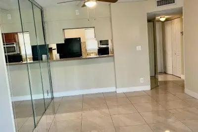 9905 Twin Lakes Dr #26-g, Coral Springs: photo 1 of 5