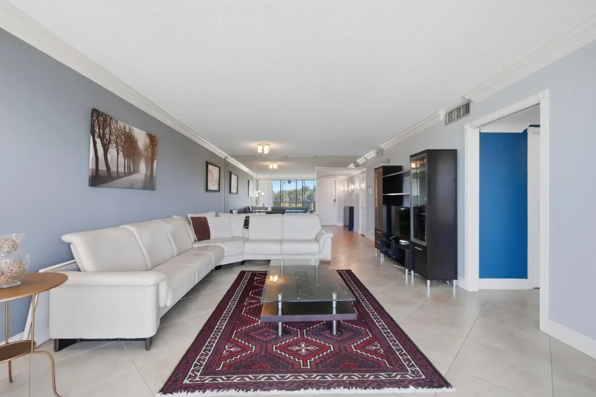 3001 S Palm Aire Dr #206, Pompano Beach: photo 1 of 24