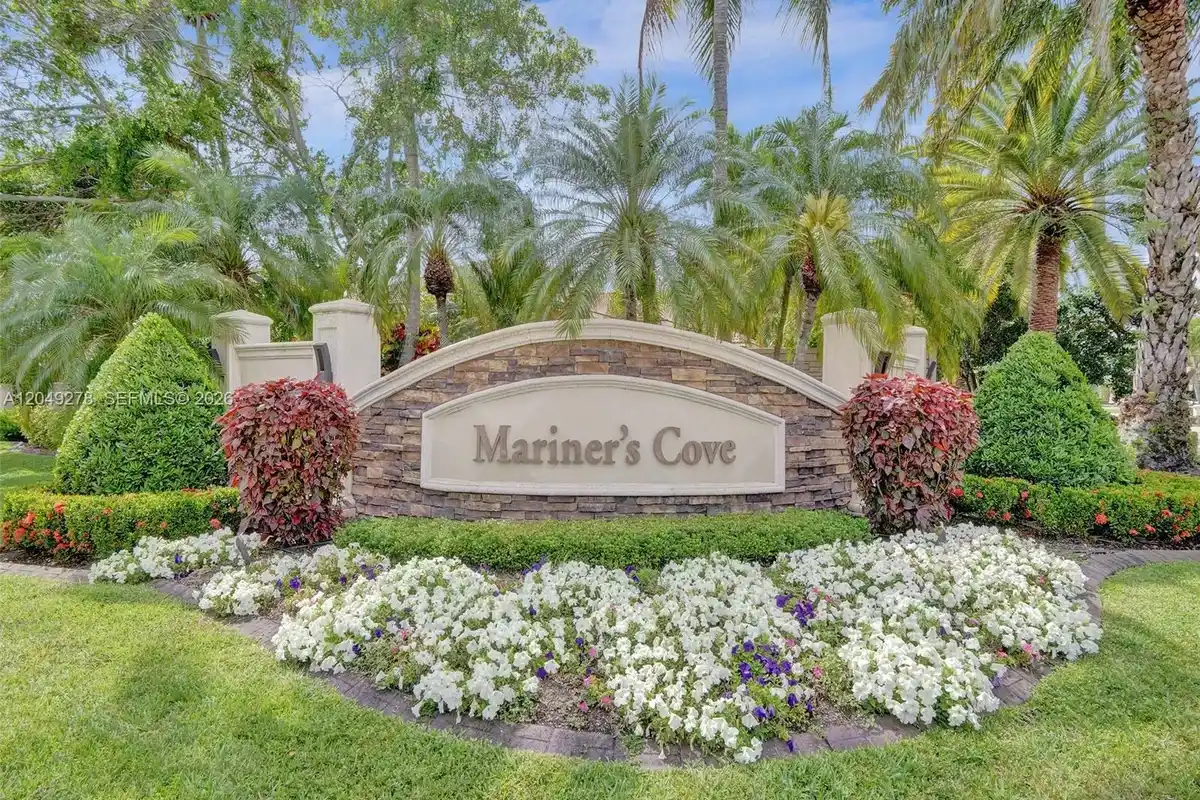 303 NW 119th Dr, Coral Springs: photo 1 of 71